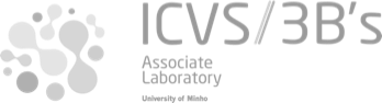 ICVS