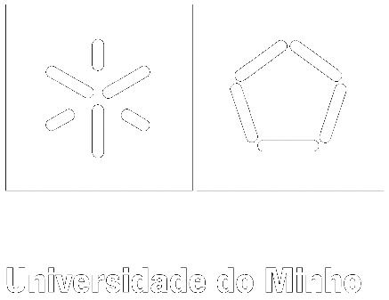 University of Minho